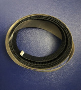 Cáp chính máy in sơ đồ HP45C